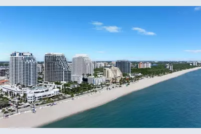 525 N Fort Lauderdale Beach Blvd, Unit #1101, Fort Lauderdale, FL 33304 - Photo 51