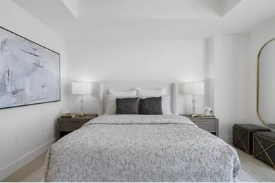 525 N Fort Lauderdale Beach Blvd, Unit #1101, Fort Lauderdale, FL 33304 - Photo 25