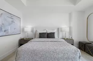 525 N Fort Lauderdale Beach Blvd, Fort Lauderdale, FL 33304 - Photo 25