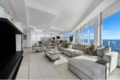 525 N Fort Lauderdale Beach Blvd, Unit #1101, Fort Lauderdale, FL 33304 - Photo 13