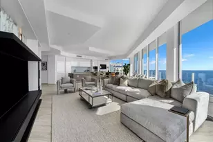 525 N Fort Lauderdale Beach Blvd, Fort Lauderdale, FL 33304 - Photo 13