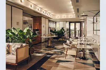 525 N Fort Lauderdale Beach Blvd, Unit #1101, Fort Lauderdale, FL 33304 - Photo 43