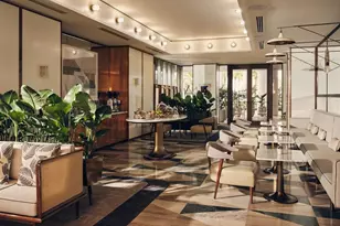 525 N Fort Lauderdale Beach Blvd, Fort Lauderdale, FL 33304 - Photo 43