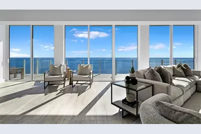 525 N Fort Lauderdale Beach Blvd, Unit #1101, Fort Lauderdale, FL 33304 - Photo 11