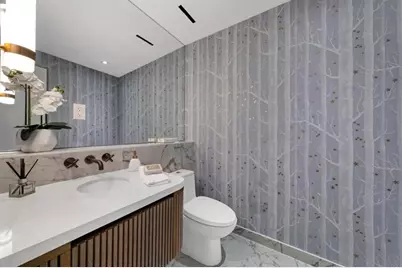 525 N Fort Lauderdale Beach Blvd, Unit #1101, Fort Lauderdale, FL 33304 - Photo 27