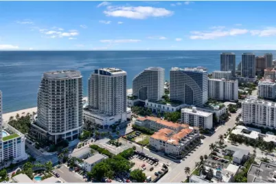 525 N Fort Lauderdale Beach Blvd, Unit #1101, Fort Lauderdale, FL 33304 - Photo 49