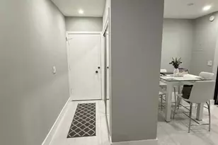 2191 NE 68th St, Fort Lauderdale, FL 33308 - Photo 13