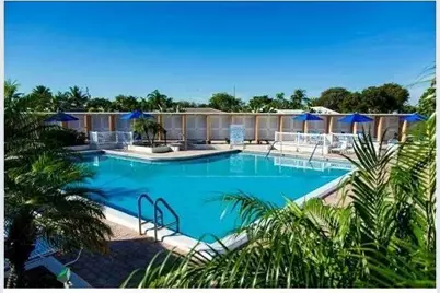 2191 NE 68th St, Unit #403, Fort Lauderdale, FL 33308 - Photo 29