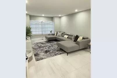 2191 NE 68th St, Unit #403, Fort Lauderdale, FL 33308 - Photo 1