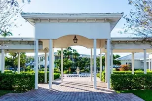 2191 NE 68th St, Fort Lauderdale, FL 33308 - Photo 27