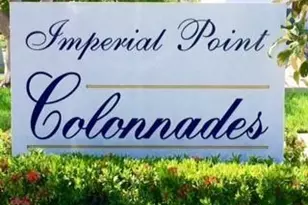 2191 NE 68th St, Fort Lauderdale, FL 33308 - Photo 25