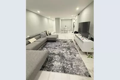 2191 NE 68th St, Unit #403, Fort Lauderdale, FL 33308 - Photo 5