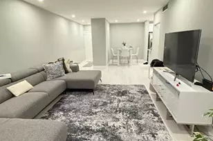 2191 NE 68th St, Fort Lauderdale, FL 33308 - Photo 5