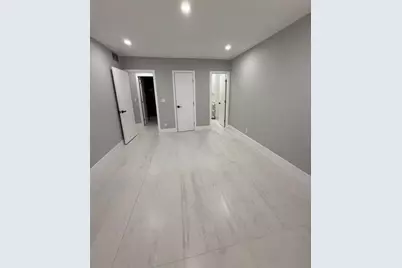 2191 NE 68th St, Unit #403, Fort Lauderdale, FL 33308 - Photo 15