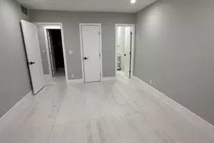 2191 NE 68th St, Fort Lauderdale, FL 33308 - Photo 15