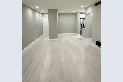 2191 NE 68th St, Unit #403, Fort Lauderdale, FL 33308 - Photo 3