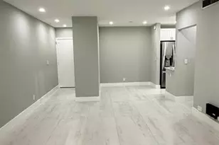 2191 NE 68th St, Fort Lauderdale, FL 33308 - Photo 3