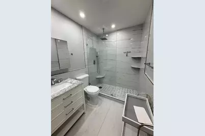 2191 NE 68th St, Unit #403, Fort Lauderdale, FL 33308 - Photo 17