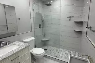 2191 NE 68th St, Fort Lauderdale, FL 33308 - Photo 17