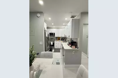 2191 NE 68th St, Unit #403, Fort Lauderdale, FL 33308 - Photo 7