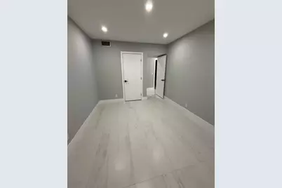 2191 NE 68th St, Unit #403, Fort Lauderdale, FL 33308 - Photo 21