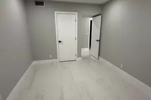 2191 NE 68th St, Fort Lauderdale, FL 33308 - Photo 21