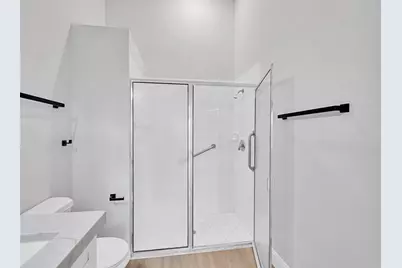 8402  Logia Cir, Boynton Beach, FL 33472 - Photo 25