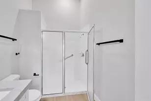 8402 Logia Cir, Boynton Beach, FL 33472 - Photo 25