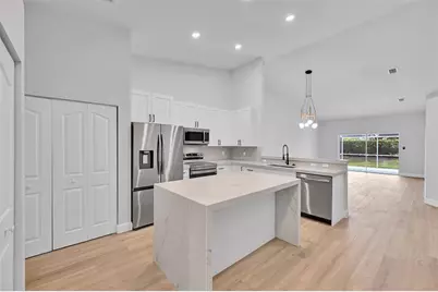 8402  Logia Cir, Boynton Beach, FL 33472 - Photo 1