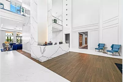 8402  Logia Cir, Boynton Beach, FL 33472 - Photo 61