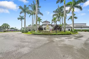 8402 Logia Cir, Boynton Beach, FL 33472 - Photo 33