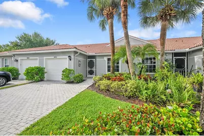 8402  Logia Cir, Boynton Beach, FL 33472 - Photo 29