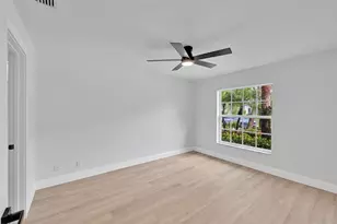 8402 Logia Cir, Boynton Beach, FL 33472 - Photo 17