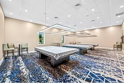 8402  Logia Cir, Boynton Beach, FL 33472 - Photo 55