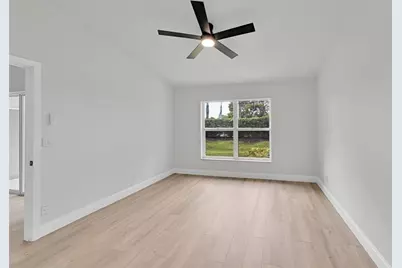 8402  Logia Cir, Boynton Beach, FL 33472 - Photo 21