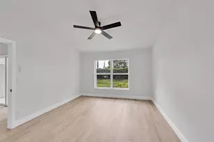 8402 Logia Cir, Boynton Beach, FL 33472 - Photo 21