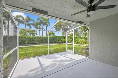 8402  Logia Cir, Boynton Beach, FL 33472 - Photo 15