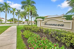 8402 Logia Cir, Boynton Beach, FL 33472 - Photo 27