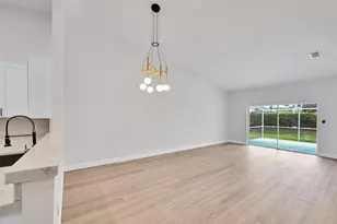 8402 Logia Cir, Boynton Beach, FL 33472 - Photo 5