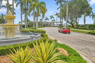 8402 Logia Cir, Boynton Beach, FL 33472 - Photo 35