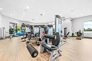 8402 Logia Cir, Boynton Beach, FL 33472 - Photo 51