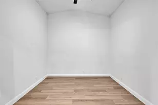 8402 Logia Cir, Boynton Beach, FL 33472 - Photo 11