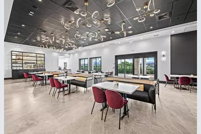 8402  Logia Cir, Boynton Beach, FL 33472 - Photo 59