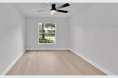 8402  Logia Cir, Boynton Beach, FL 33472 - Photo 19