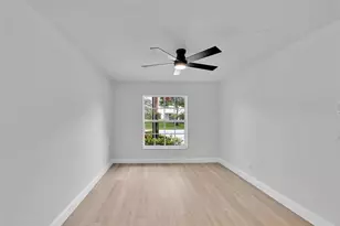 8402 Logia Cir, Boynton Beach, FL 33472 - Photo 19