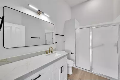 8402  Logia Cir, Boynton Beach, FL 33472 - Photo 23