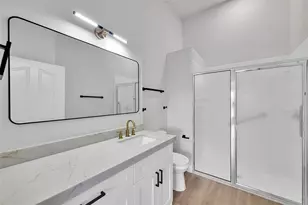 8402 Logia Cir, Boynton Beach, FL 33472 - Photo 23