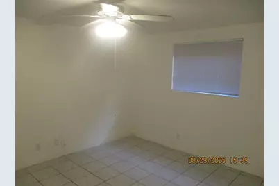 1750 N 17th Ct, Unit #102, Hollywood, FL 33020 - Photo 13