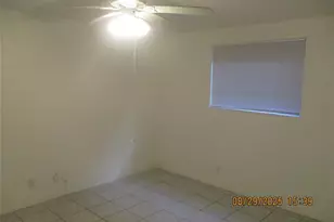 1750 N 17th Ct, Hollywood, FL 33020 - Photo 13