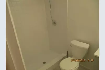 1750 N 17th Ct, Unit #102, Hollywood, FL 33020 - Photo 15